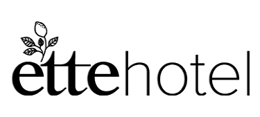 Ette Hotel
