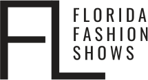 Florida Fashion Show logo