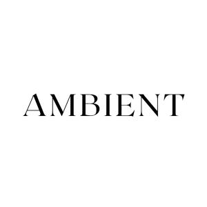 AmbientDarkTextLogo