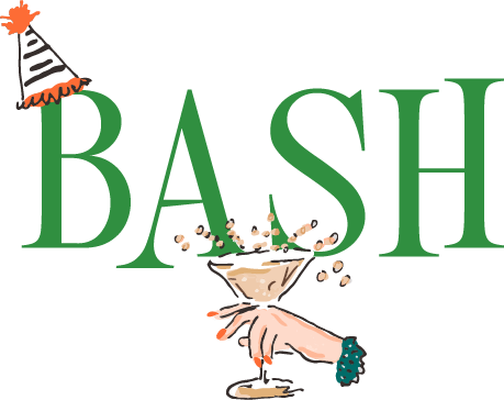 Bash