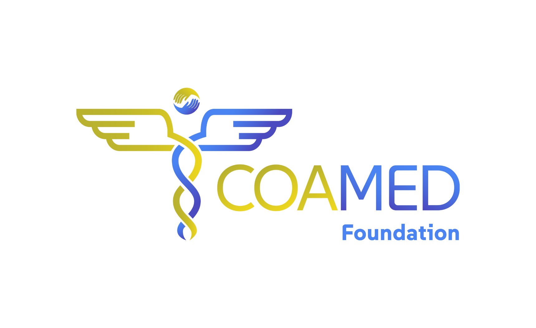 Coamed