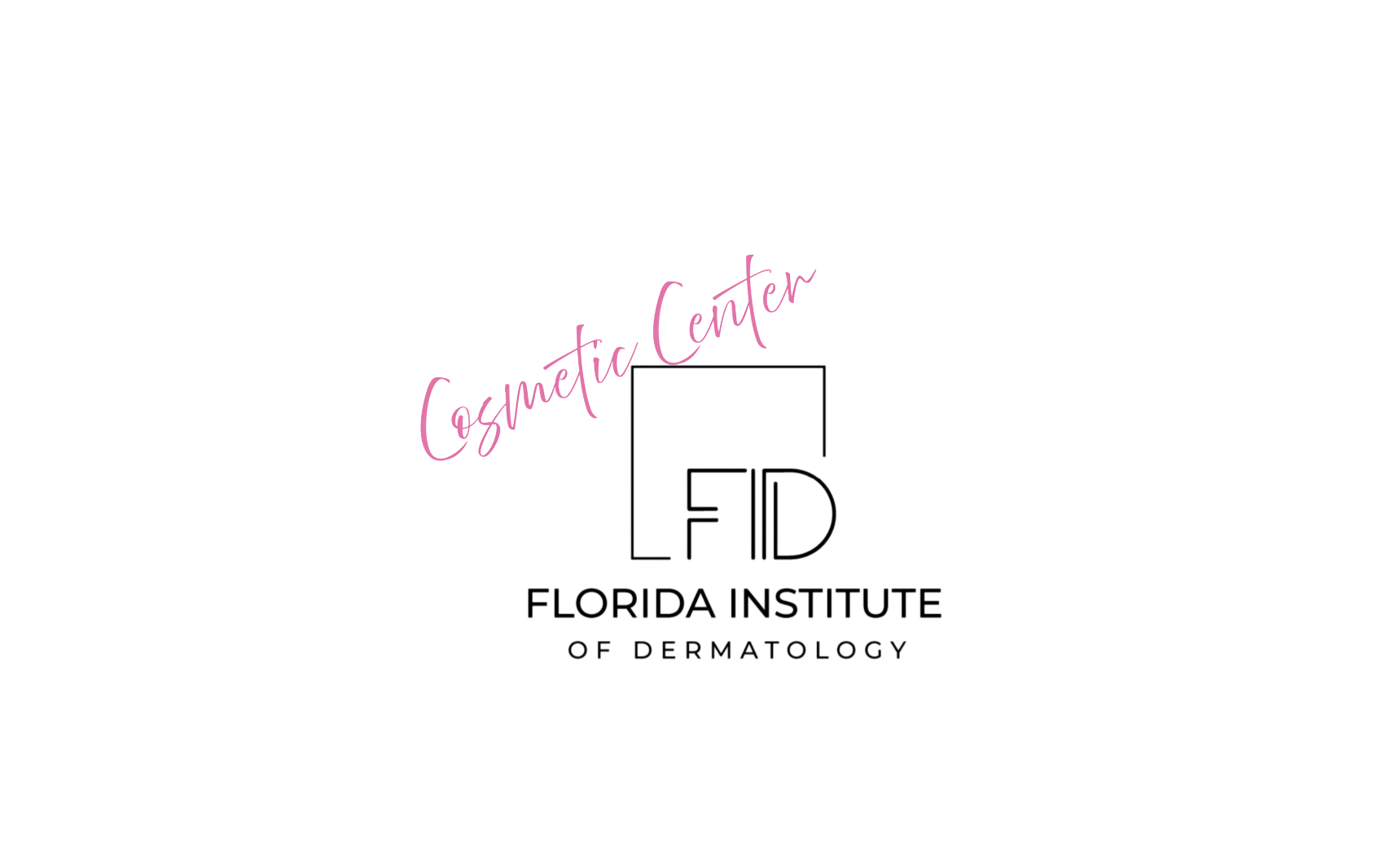 Florida Institute of Dermatology