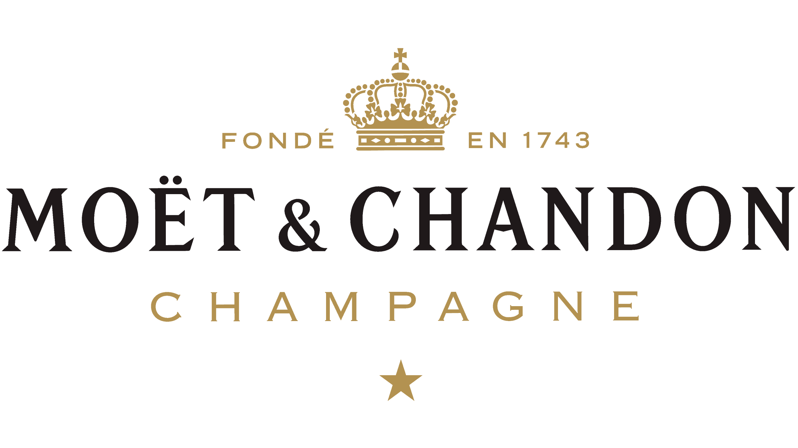 Moet & Chandon