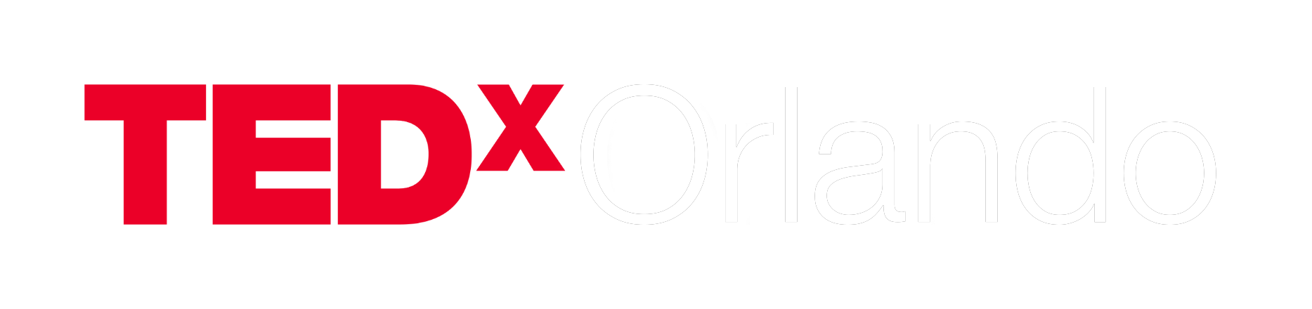 TEDx Orlando