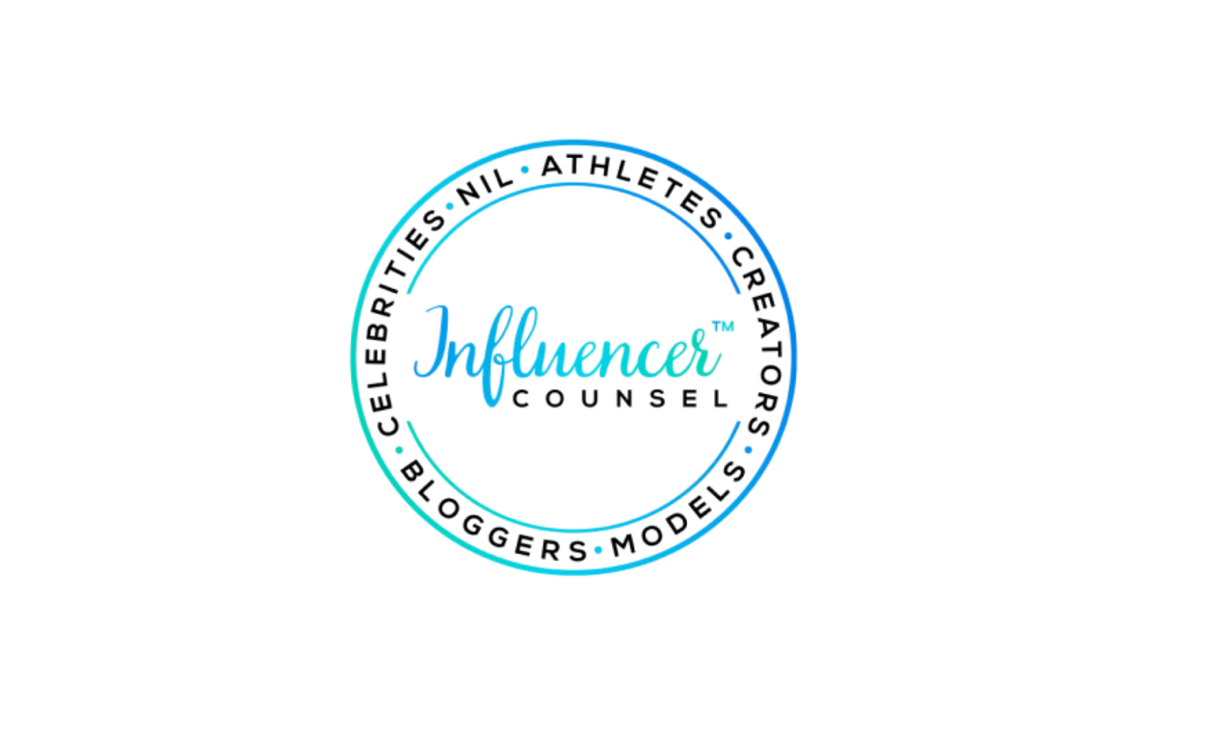 Influencer Council